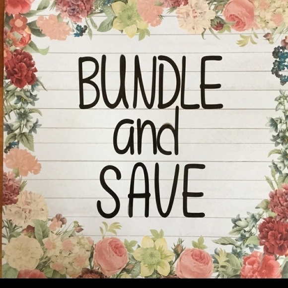 RALPH Lauren Medium Cable Knit Turtle Neck Mohair Blend Sweater - Picture 6 of 6